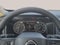 2026 Nissan Rogue 2026.5 AWD Dark Armor