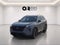 2026 Nissan Rogue 2026.5 AWD Dark Armor