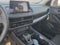 2026 Nissan Rogue 2026.5 AWD Dark Armor