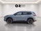2026 Nissan Rogue 2026.5 AWD Dark Armor