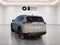 2026 Nissan Rogue 2026.5 AWD Dark Armor