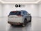2026 Nissan Rogue 2026.5 AWD Dark Armor