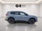 2026 Nissan Rogue 2026.5 AWD Dark Armor