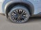 2026 Nissan Rogue 2026.5 AWD Dark Armor