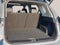 2026 Nissan Rogue 2026.5 AWD Dark Armor