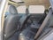 2026 Nissan Rogue 2026.5 AWD Dark Armor