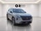 2026 Nissan Rogue 2026.5 AWD Dark Armor