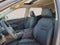 2026 Nissan Rogue 2026.5 AWD Dark Armor