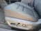 2026 Nissan Rogue 2026.5 AWD Dark Armor