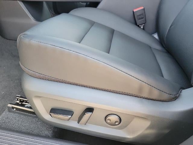 2026 Nissan Rogue 2026.5 AWD Dark Armor