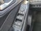 2026 Nissan Rogue 2026.5 AWD Dark Armor