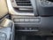 2026 Nissan Rogue 2026.5 AWD Dark Armor