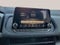 2026 Nissan Rogue 2026.5 AWD Dark Armor