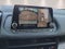 2026 Nissan Rogue 2026.5 AWD Dark Armor
