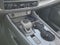 2026 Nissan Rogue 2026.5 AWD Dark Armor