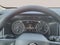 2026 Nissan Rogue 2026.5 AWD Dark Armor
