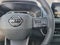 2026 Nissan Rogue 2026.5 AWD Dark Armor