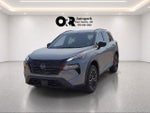 2026 Nissan Rogue 2026.5 AWD Dark Armor