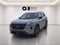 2026 Nissan Rogue 2026.5 AWD Dark Armor