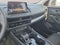 2026 Nissan Rogue 2026.5 AWD Dark Armor
