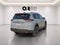 2026 Nissan Rogue 2026.5 AWD Dark Armor