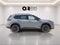2026 Nissan Rogue 2026.5 AWD Dark Armor