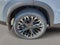 2026 Nissan Rogue 2026.5 AWD Dark Armor