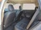 2026 Nissan Rogue 2026.5 AWD Dark Armor
