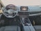 2026 Nissan Rogue 2026.5 AWD Dark Armor