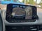 2022 Nissan Rogue FWD SL