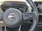 2022 Nissan Rogue FWD SL
