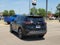 2022 Nissan Rogue FWD SL