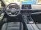 2022 Nissan Rogue FWD SL
