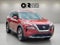 2023 Nissan Rogue FWD SL