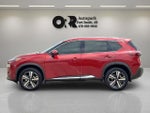2023 Nissan Rogue FWD SL