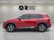 2023 Nissan Rogue FWD SL