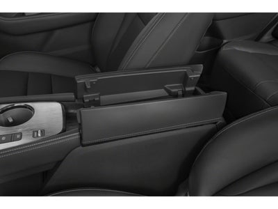 2023 Nissan Rogue FWD SL