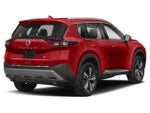 2023 Nissan Rogue FWD SL