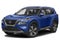 2023 Nissan Rogue FWD SL