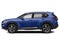 2023 Nissan Rogue FWD SL