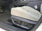 2024 Nissan Rogue FWD SL