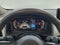 2024 Nissan Rogue FWD SL