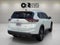 2024 Nissan Rogue FWD SL