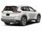 2024 Nissan Rogue FWD SL