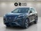 2024 Nissan Rogue FWD SL