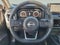 2024 Nissan Rogue FWD SL