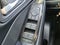 2023 Nissan Rogue FWD SL
