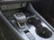 2023 Nissan Rogue FWD SL