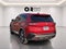 2023 Nissan Rogue FWD SL