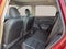 2023 Nissan Rogue FWD SL